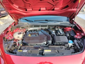 Cupra Formentor 2022гDSG-1.5TSi-150кс-82хил.км - 19400 € / 37943.10 лв. - 85882046 15