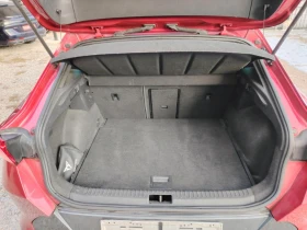 Cupra Formentor 2022гDSG-1.5TSi-150кс-82хил.км - 19400 € / 37943.10 лв. - 85882046 13