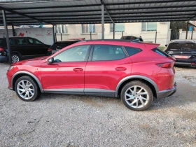 Cupra Formentor 2022гDSG-1.5TSi-150кс-82хил.км - 19400 € / 37943.10 лв. - 85882046 4