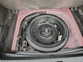 Cupra Formentor 2022�DSG-1.5TSi-150��-82���.�� | Mobile.bg � ����� ������ 15