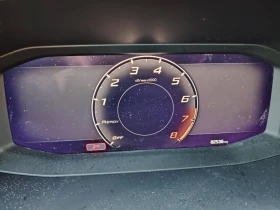 Cupra Formentor 2022гDSG-1.5TSi-150кс-82хил.км - 19400 € / 37943.10 лв. - 85882046 9