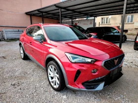 Cupra Formentor 2022�DSG-1.5TSi-150��-82���.�� | Mobile.bg � ����� ������ 8