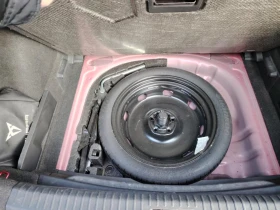 Cupra Formentor 2022гDSG-1.5TSi-150кс-82хил.км - 19400 € / 37943.10 лв. - 85882046 14