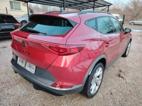 Cupra Formentor 2022гDSG-1.5TSi-150кс-82хил.км - 19400 € / 37943.10 лв. - 85882046 7