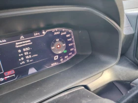 Cupra Formentor 2022гDSG-1.5TSi-150кс-82хил.км - 19400 € / 37943.10 лв. - 85882046 12