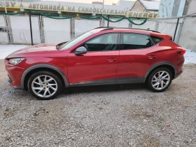 Cupra Formentor 2022�DSG-1.5TSi-150��-82���.�� | Mobile.bg � ����� ������ 3