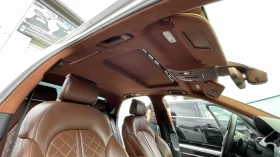 Audi S8 - 25500 € / 49873.67 лв. - 94820387 11