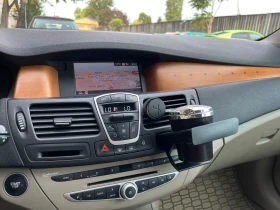 Renault Laguna 20.0 dci - 2400 € / 4693.99 лв. - 27108594 4