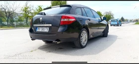 Renault Laguna 20.0 dci - 2400 € / 4693.99 лв. - 27108594 12