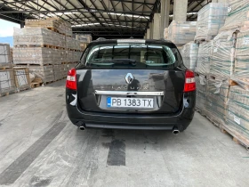 Renault Laguna 20.0 dci - 2400 € / 4693.99 лв. - 27108594 7