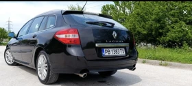 Renault Laguna 20.0 dci - 2400 € / 4693.99 лв. - 27108594 13