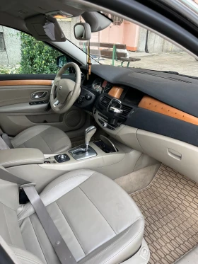 Renault Laguna 20.0 dci - 2400 € / 4693.99 лв. - 27108594 3