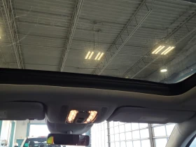 Mercedes-Benz GLS 450 * CARFAX*  - 35200 € / 68845.22 лв. - 82565073 9