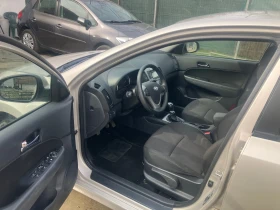 Hyundai I30 Facelift/Evro 5 - 3300 € / 6454.24 лв. - 74919763 5