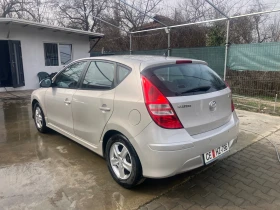 Hyundai I30 Facelift/Evro 5 - 3300 € / 6454.24 лв. - 74919763 4