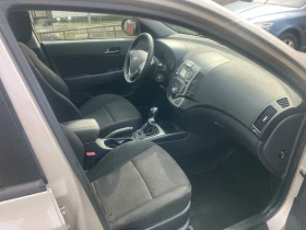 Hyundai I30 Facelift/Evro 5 - 3300 € / 6454.24 лв. - 74919763 7