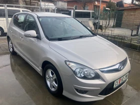 Hyundai I30 Facelift/Evro 5 - 3300 € / 6454.24 лв. - 74919763 2