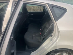 Hyundai I30 Facelift/Evro 5 - 3300 € / 6454.24 лв. - 74919763 6