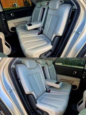 Hyundai Ioniq 5 * UNIQ* 77.4KW ГАРАНЦИОНЕН* SOH 100%*  - 31200 € / 61021.90 лв. - 48778232 11