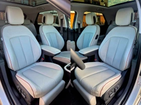 Hyundai Ioniq 5 * UNIQ* 77.4KW ГАРАНЦИОНЕН* SOH 100%*  - 31200 € / 61021.90 лв. - 48778232 10