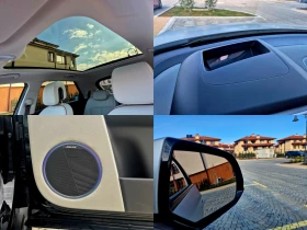 Hyundai Ioniq 5 * UNIQ* 77.4KW ГАРАНЦИОНЕН* SOH 100%*  - 31200 € / 61021.90 лв. - 48778232 14