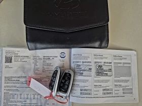 Hyundai Ioniq 5 * UNIQ* 77.4KW ГАРАНЦИОНЕН* SOH 100%*  - 31200 € / 61021.90 лв. - 48778232 16