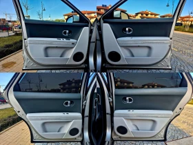 Hyundai Ioniq 5 * UNIQ* 77.4KW ГАРАНЦИОНЕН* SOH 100%*  - 31200 € / 61021.90 лв. - 48778232 12