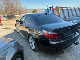 BMW 530 - 5500 € / 10757.07 лв. - 85928304 6