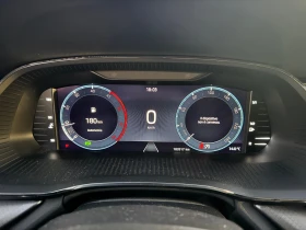 Skoda Octavia undefined | Auto.bg — изображение 10