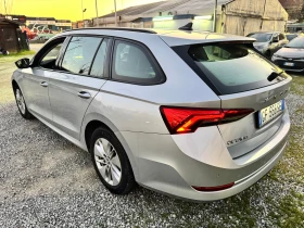 Skoda Octavia undefined | Auto.bg — изображение 4