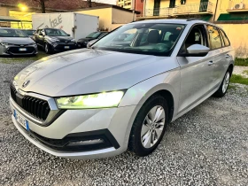 Skoda Octavia undefined | Auto.bg — изображение 2