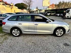 Skoda Octavia undefined | Auto.bg — изображение 5