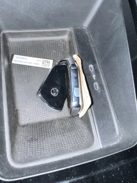 Skoda Octavia undefined | Auto.bg — изображение 11