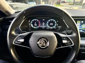 Skoda Octavia undefined | Auto.bg — изображение 6