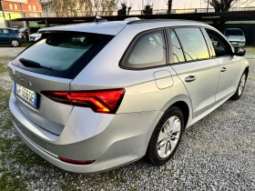 Skoda Octavia undefined | Auto.bg — изображение 3