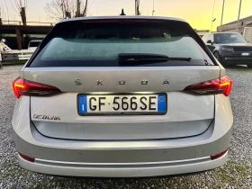 Skoda Octavia undefined | Auto.bg — изображение 13