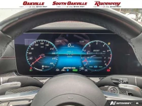 Mercedes-Benz E 53 AMG AMG E 53 | WRAPPED MATTE BLACK |  | Auto.bg — изображение 11