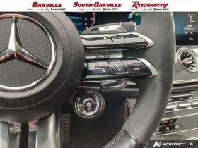 Mercedes-Benz E 53 AMG AMG E 53 | WRAPPED MATTE BLACK |  | Auto.bg — изображение 12