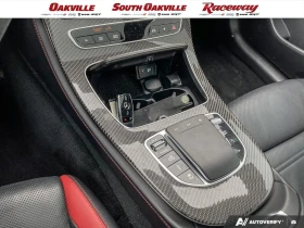 Mercedes-Benz E 53 AMG AMG E 53 | WRAPPED MATTE BLACK |  | Auto.bg — изображение 15