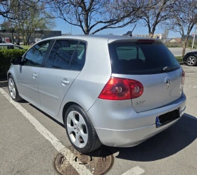 VW Golf 1.9 TDI - 4500 € / 8801.24 лв. - 88063707 10