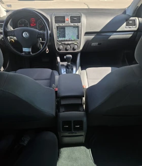 VW Golf 1.9 TDI - 4500 € / 8801.24 лв. - 88063707 11