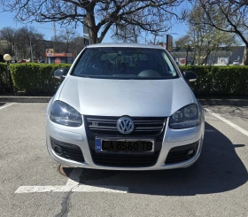 VW Golf 1.9 TDI - 4500 € / 8801.24 лв. - 88063707 2