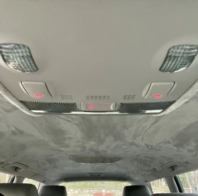 Audi A4 Audi A4 B6 1.9 TDI Quattro  | Mobile.bg � ����� ������ 11