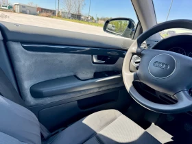 Audi A4 Audi A4 B6 1.9 TDI Quattro  | Mobile.bg � ����� ������ 7