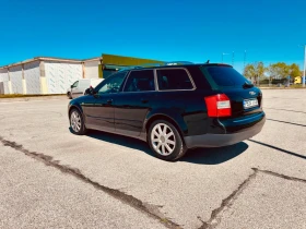 Audi A4 Audi A4 B6 1.9 TDI Quattro  | Mobile.bg � ����� ������ 3