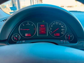 Audi A4 Audi A4 B6 1.9 TDI Quattro  | Mobile.bg � ����� ������ 6