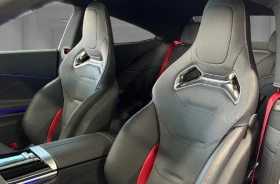 Mercedes-Benz CLE 53 AMG 4Matic = Premium Plus = �������� | Mobile.bg � ����� ������ 6
