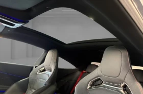 Mercedes-Benz CLE 53 AMG 4Matic = Premium Plus = �������� | Mobile.bg � ����� ������ 7