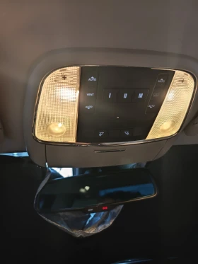 Chrysler 300c 3.6 Limited  - 16000 € / 31293.28 лв. - 70105726 16