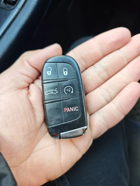 Chrysler 300c 3.6 Limited  | Mobile.bg � ����� ������ 13